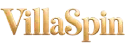 VillaSpin logo