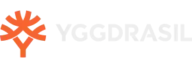 Yggdrasil